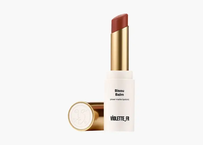 bisou balm
