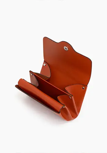 custom le tanneur bag