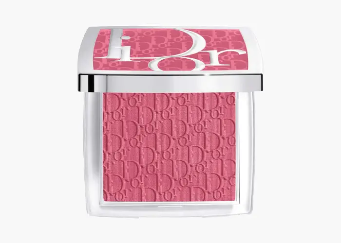 dior blush
