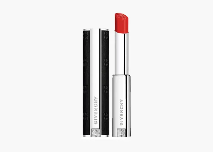 givenchy satin lipstick