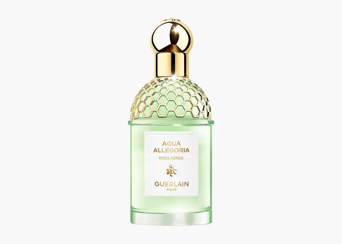 guerlain aqua allergoria