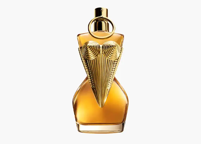 jean paul gaultier divine