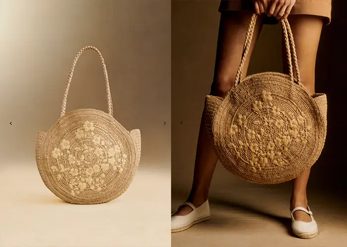 june basket