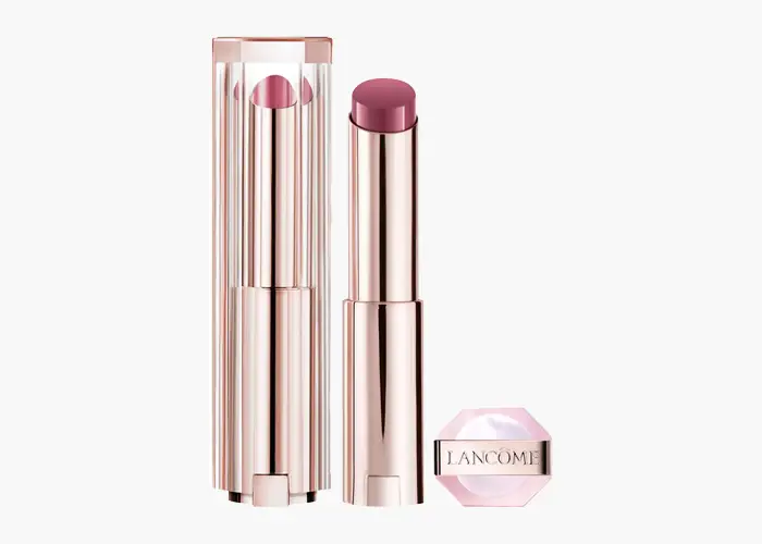 lancome