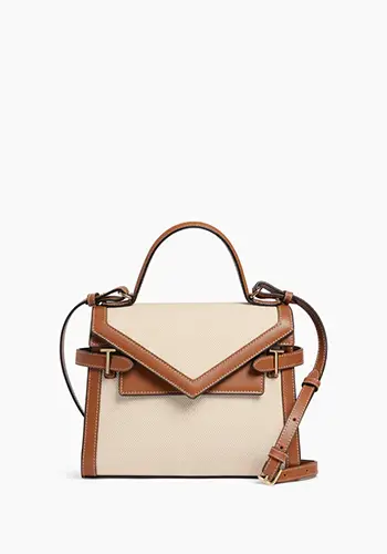 le tanneur natural tan