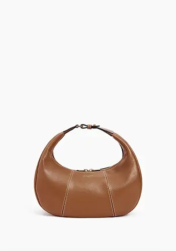 le tanneur juliette hobo