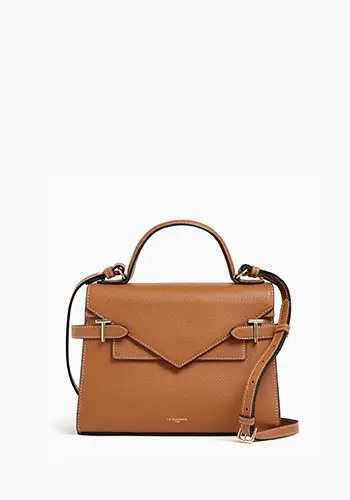 le tanneur tan brown