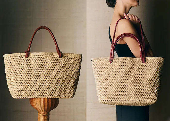 leonie bag
