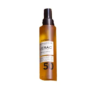 lierac sunscreen