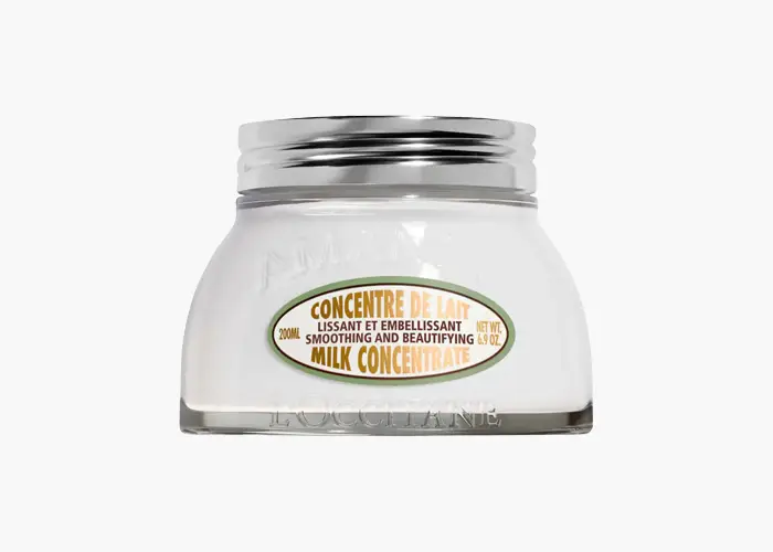 loccitane
