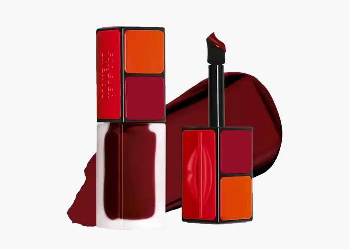 make up forever