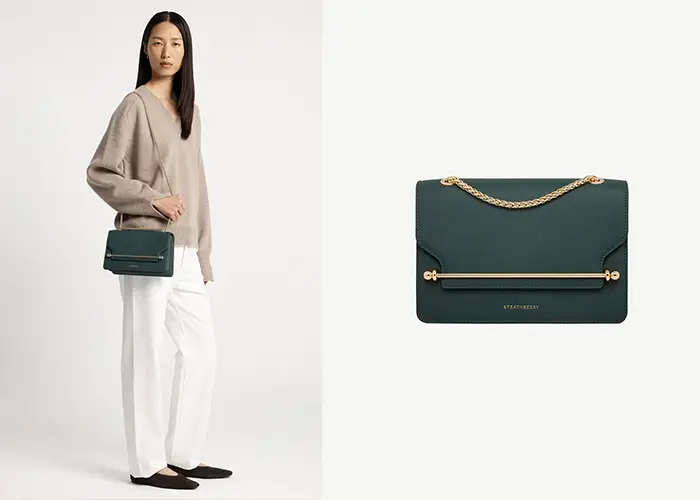 strathberry east west