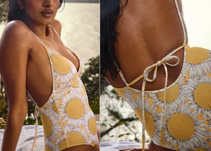 balzac liberty swimsuit 2
