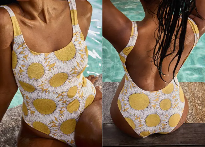 balzac liberty tank swimsuit 1
