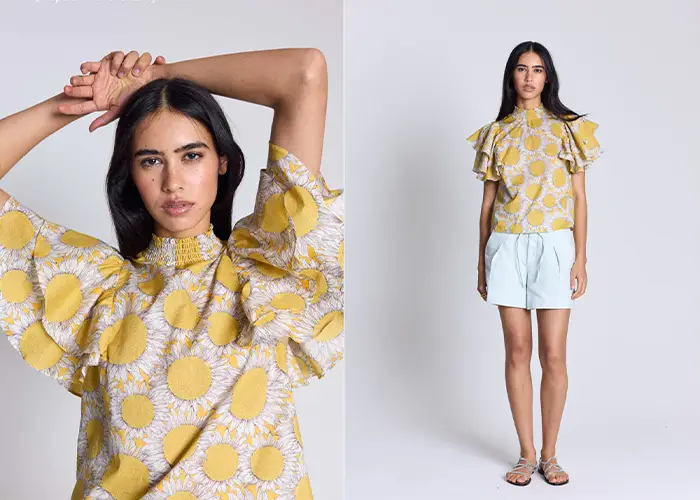 balzac liberty top 2