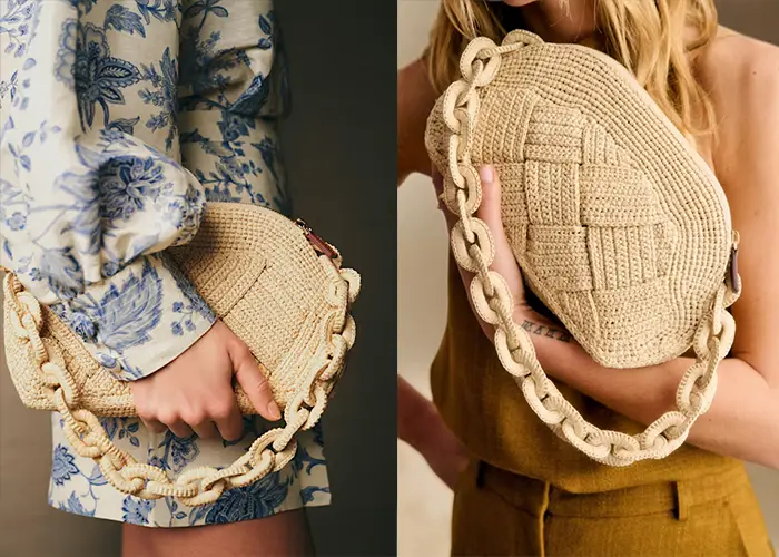isabelle bag