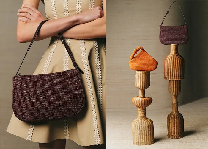 jeanne purse