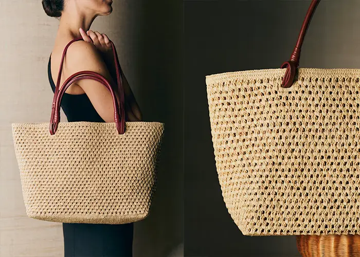 leonie bag