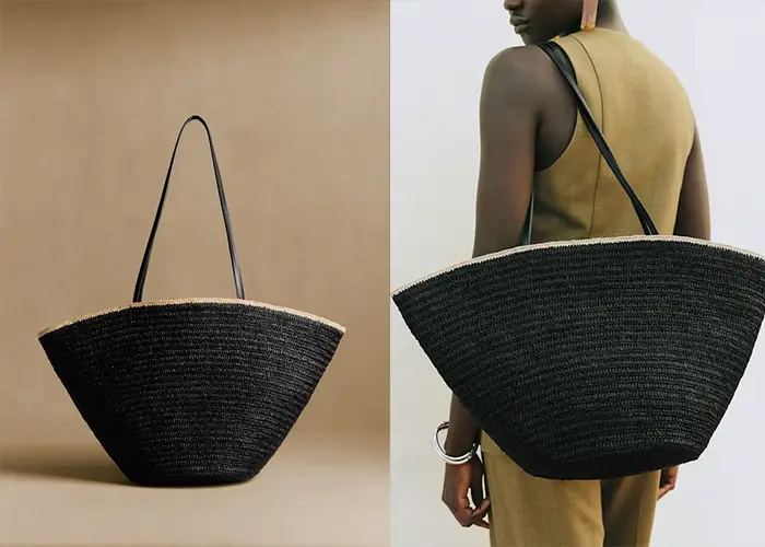 maia bag