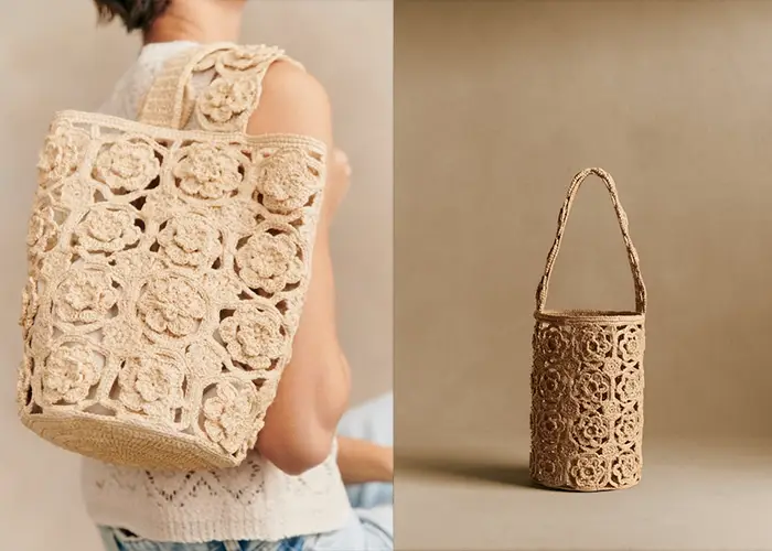 marcia bag