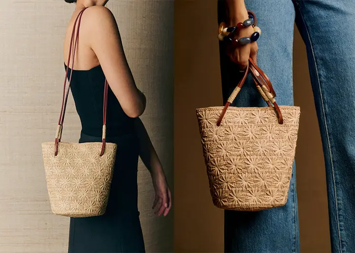rosie basket