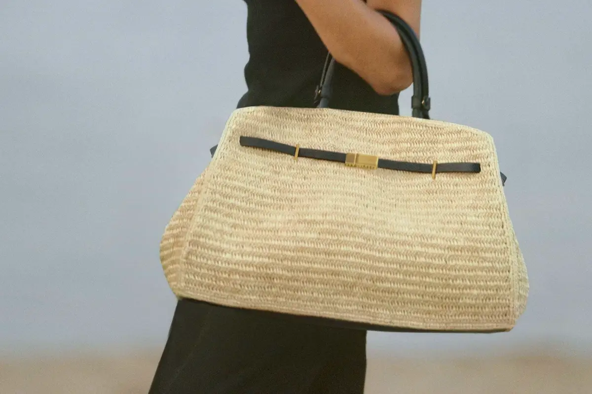 demellier best bags