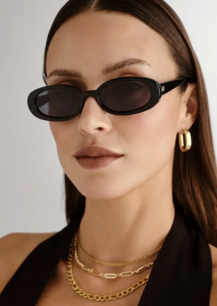 le specs sunglasses