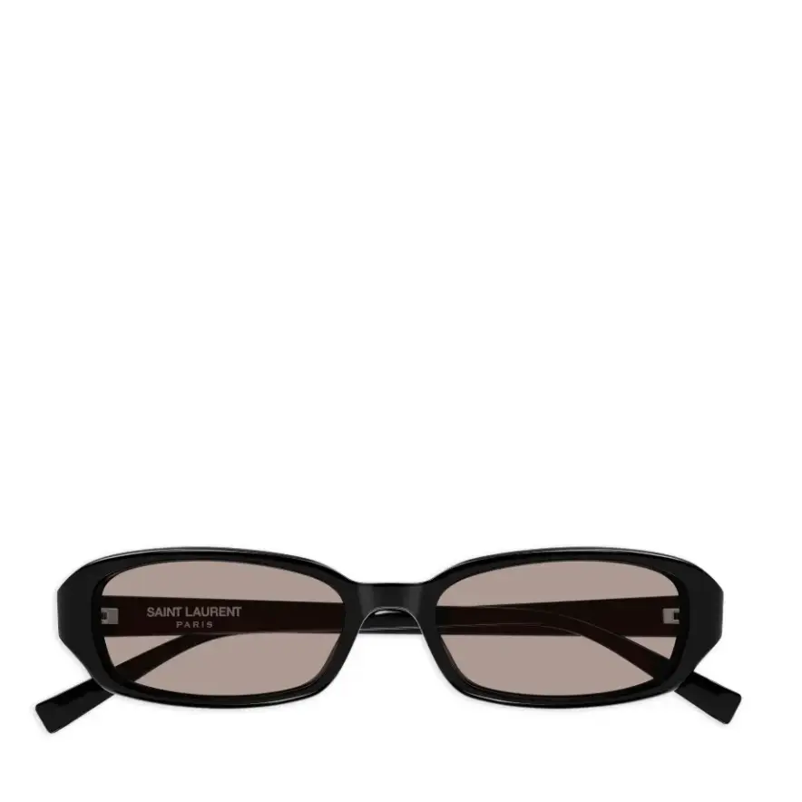 ysl sunglasses