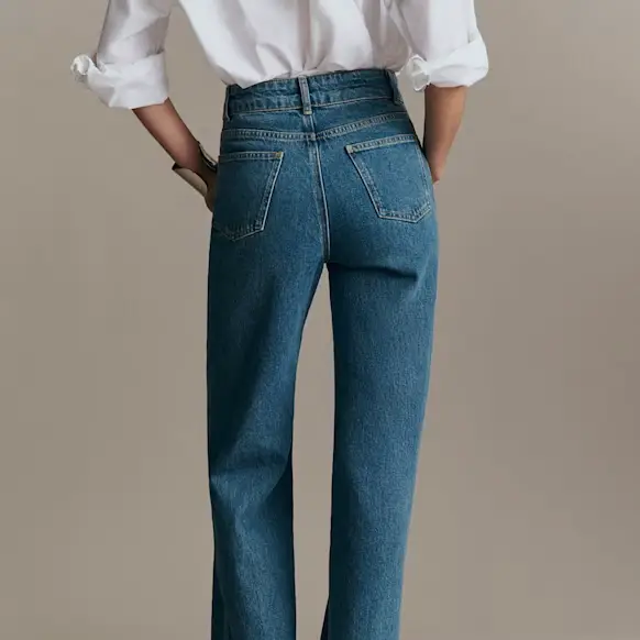70s trousers