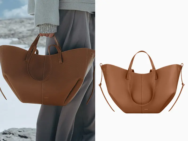 cyme in camel