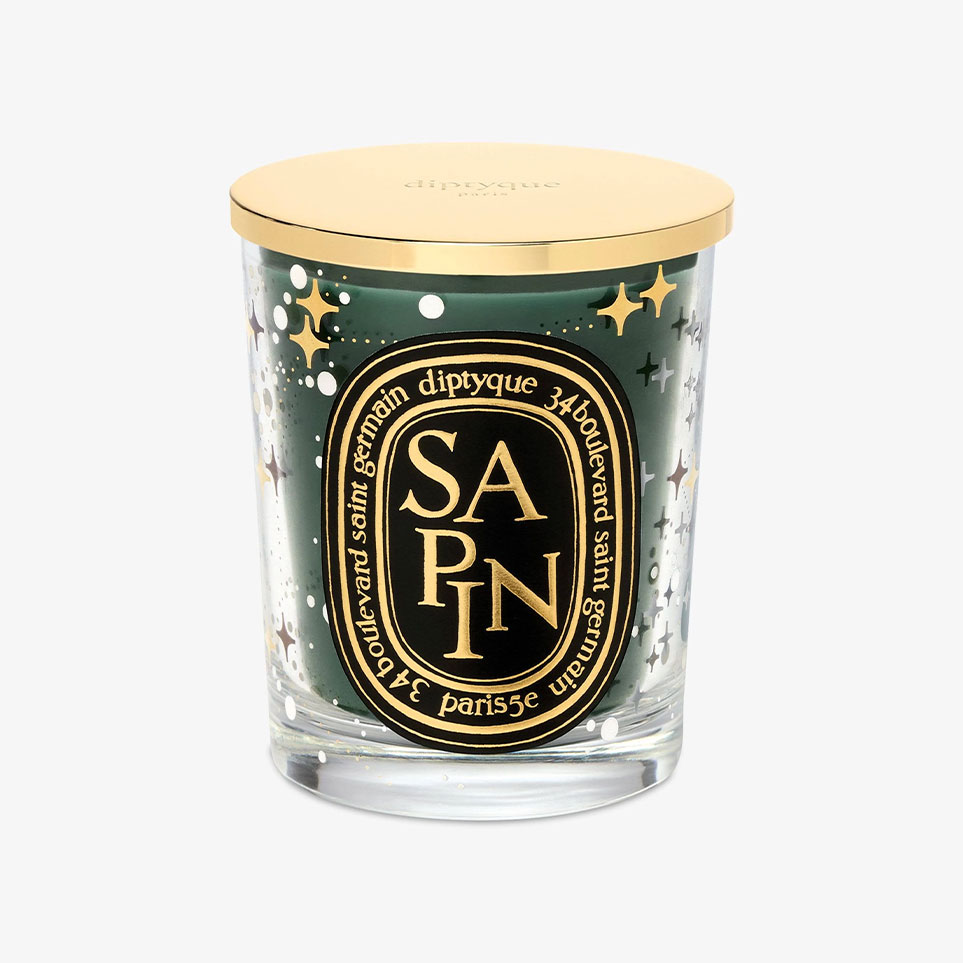 sapin 2023 diptyque