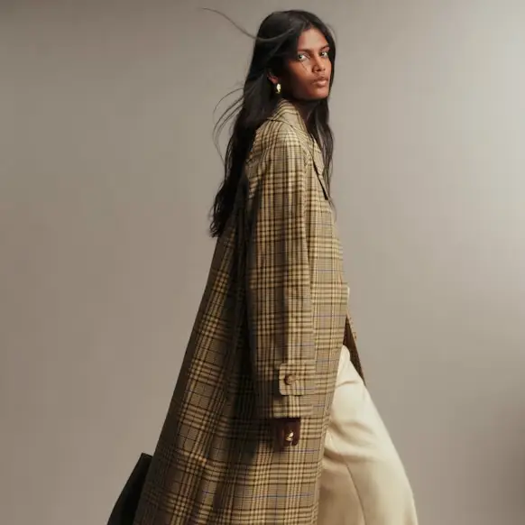 jonas coat