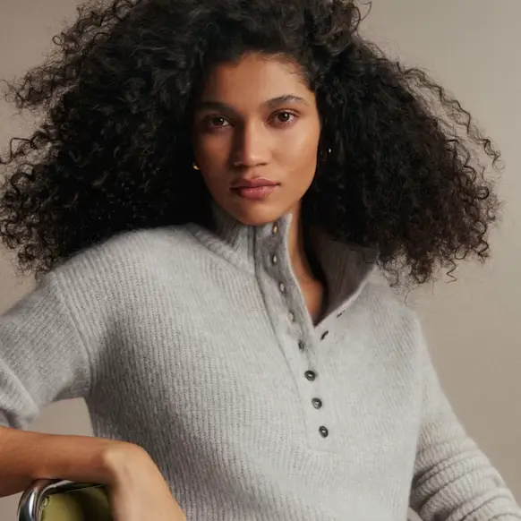 juliette sweater