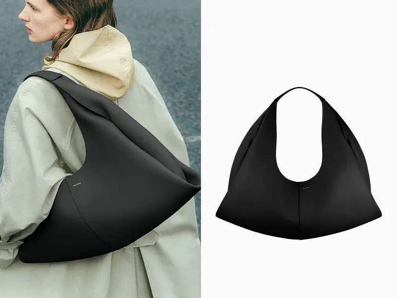 polene shulda bag
