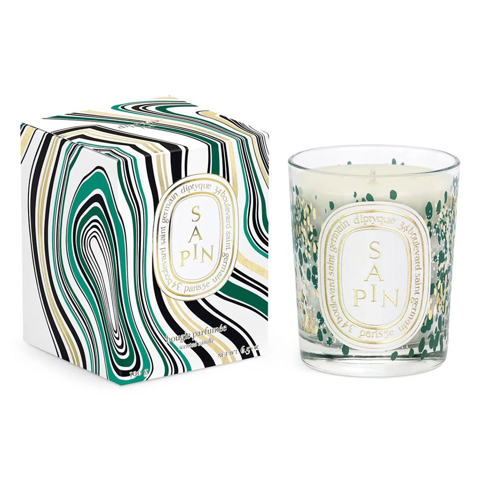 sapin 2021 diptyque