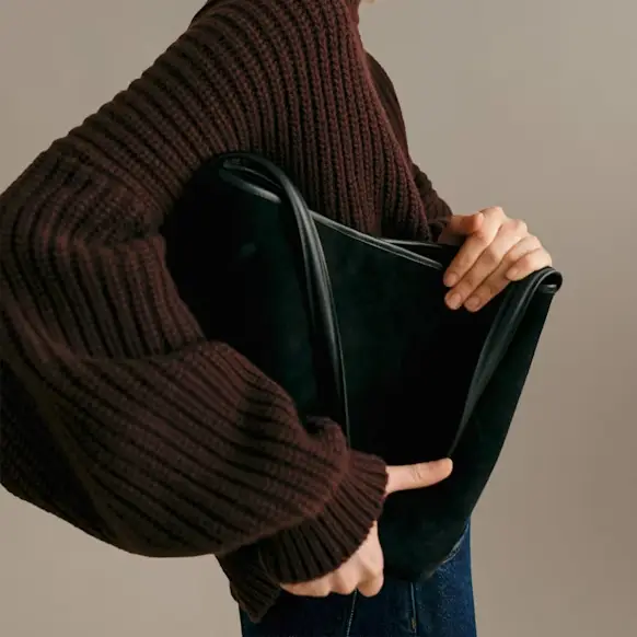 solal bag