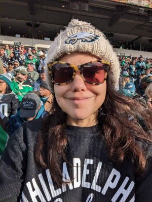 PXL_20230101_191340430